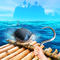 木筏求生联机版小浪同款游戏下载