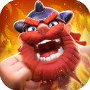 野蛮人大作战互通版下载 - 安卓像素风格动作游戏 野蛮人大作战互通版下载 - 安卓像素风格动作游戏