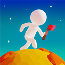 我的微观世界最新版免费下载体验