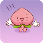 蜜桃漫画下载：免费阅读漫画的优质应用