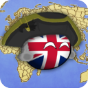 波兰球之战二战版（含苏联元素）下载与安装指南