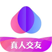 桃语社交聊天app下载：直播交友新体验