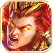 龙曜三国BT版下载 - 强者手游平台提供免费下载服务