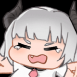 小恶魔打砖块 - 安卓游戏下载