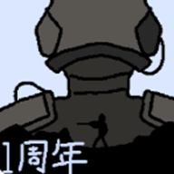 暗区突围狗狗版游戏下载