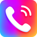 来电秀视频铃声下载：个性化来电定制，智能管理铃声