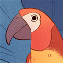 孤独的鸟儿下载_安卓版休闲益智游戏_最新版