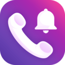 来电多多下载：炫酷手机铃声与视频体验