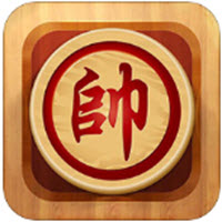 牛牛象棋app下载：专业象棋爱好者的对战平台