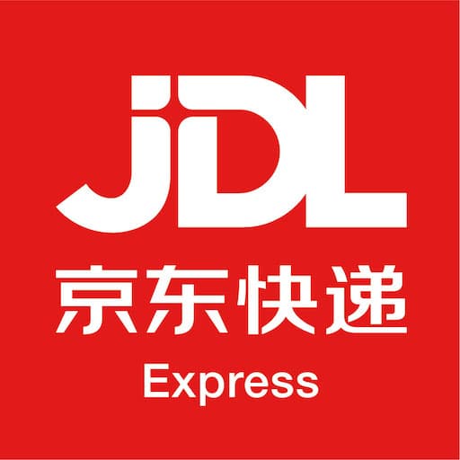 京东物流app安卓版下载：一站式快递物流服务平台