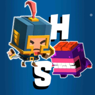 部落胜利手游下载：策略塔防对战游戏