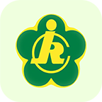 残疾人服务app下载 - 专为残障人士打造的生活服务平台