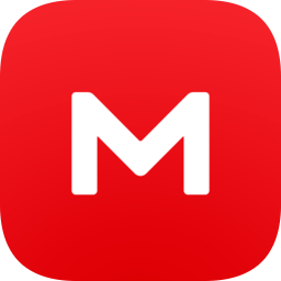 MEGA云盘安卓版下载：安全可靠的云端存储与通信服务