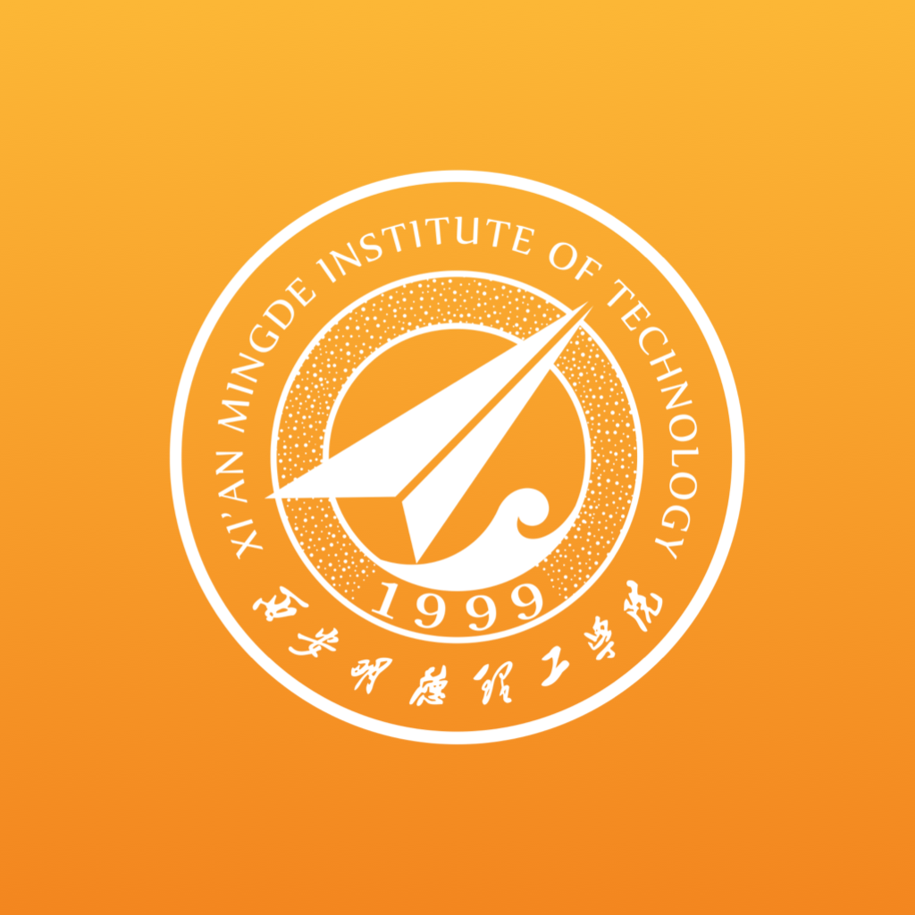 西安明德理工学院APP下载：全方位服务的学习与生活应用