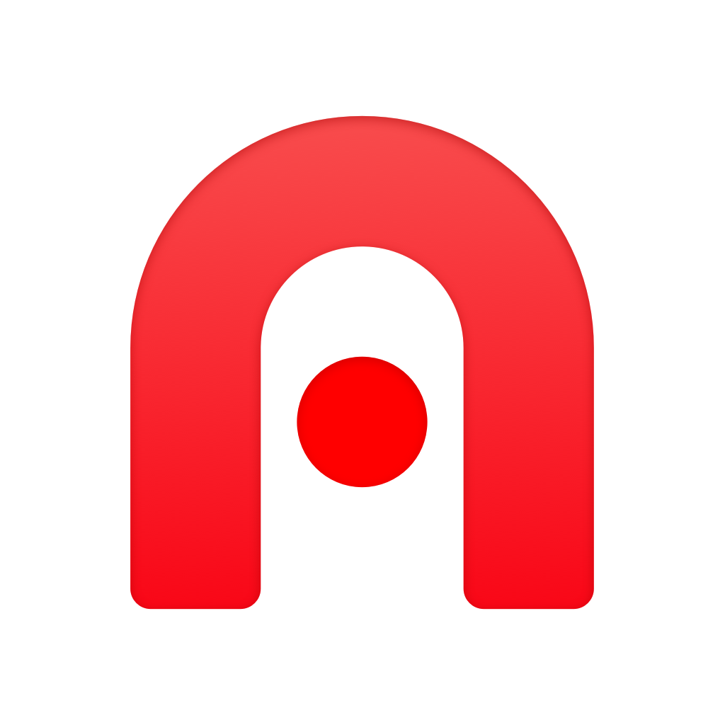 AutelSky安卓下载 - 飞行拍摄集成应用