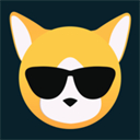 野兽派对Beast Party下载与安装指南 - 动作格斗游戏盛宴