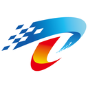 冀云乐亭app下载与安装服务