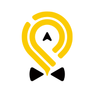 蜂派聚合司机端版本1.6.0下载：司机赚钱接单必备应用