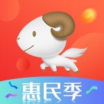 飞羊精选抢卷软件 - 便捷购物与优惠券体验