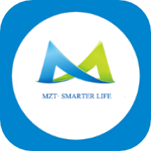 绵州通app下载 2024：便捷生活服务软件