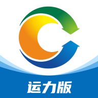 粮运益运力app下载：便捷接单、赚钱利器