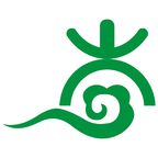 尚庐山App下载与安装 - 全方位的新闻阅读体验