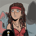 通灵的莱娅游戏官方版下载 - 冒险解谜探险之旅