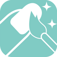 Nail Sticker Creator app下载与创作指甲贴体验