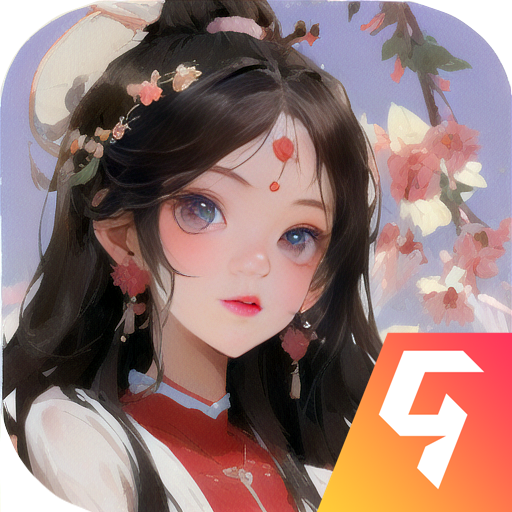 魔幻预言手游：自由角色扮演与多样技能组合下载