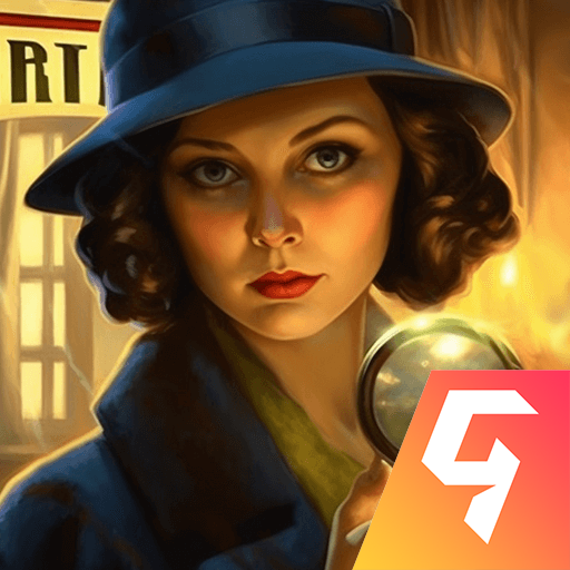 匿名信隐匿者手游：惊悚冒险解密之旅下载