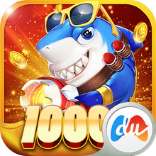 捕鱼竞技场微信版下载 - 独特的BOSS挑战与每日福利