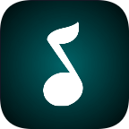 铃声剪辑软件下载与操作指南 - 个性化定制您的铃声