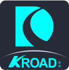 看道app行车记录仪安装指南：下载与连接教程