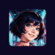 Vivy AI官方免费版下载 - 定制您的虚拟伴侣