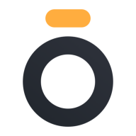 黑白照片修复大师免费版：一键智能修复，让回忆焕新