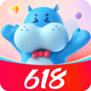 盒马超市 - 阿里巴巴旗下的新型线上生鲜零售平台