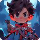 光之守望官方正版下载体验