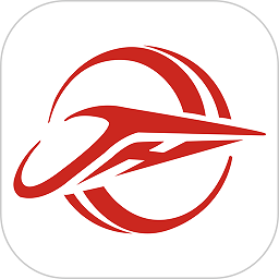 金轨智行官方版下载 - 定制化的金华轨道交通出行智能平台