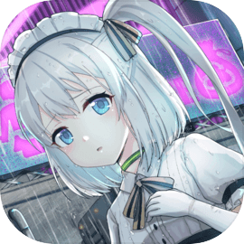 机忆手游下载手机版 - 安卓角色扮演游戏