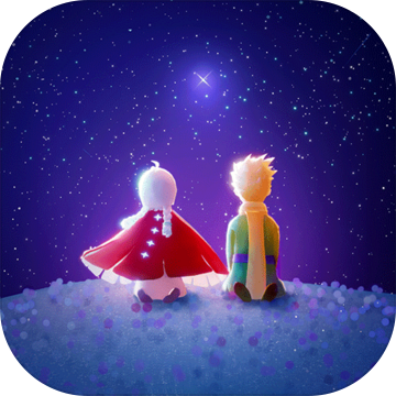 光遇Sky全物品下载 - 北觅版角色扮演游戏