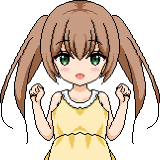 催眠猫咪梦游记下载安卓版，与猫咪伙伴冒险游戏