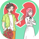 拆散情侣100法 手机版下载与体验