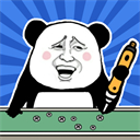 疯狂打螺丝游戏下载 - 安卓模拟经营小游戏