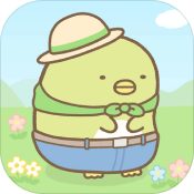 角落小伙伴的农场生活最新版下载