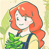 寄心茶屋韩版手游下载：体验治愈系画风与经营乐趣