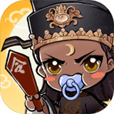 少年包青天单机版游戏下载：冒险解谜之旅