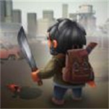 废城求生 - 安卓角色扮演游戏下载