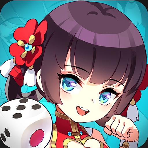 富豪闯三国手机版下载：安卓休闲益智游戏新体验