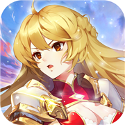 火源战纪B站手游版：策略塔防新体验