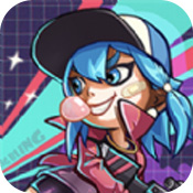 乱斗特工游戏下载 - 安卓冒险解谜游戏最新版免费下载